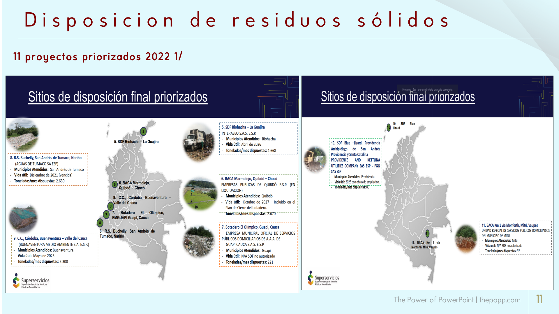 Slide11